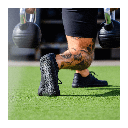 Vivo PRIMUS LITE 3.5 MENS OBSIDIAN