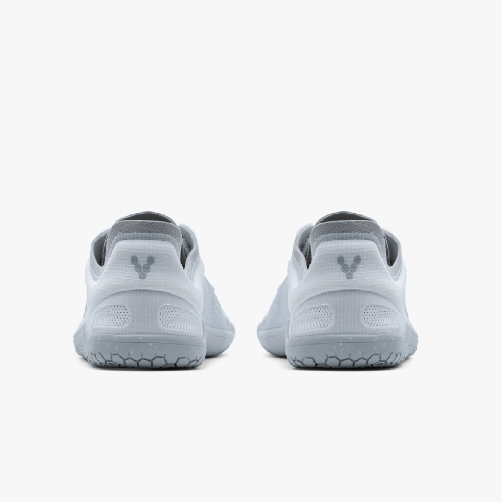 Vivo PRIMUS LITE 3.5 WOMENS MINERAL