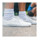 Vivo PRIMUS LITE 3.5 WOMENS MINERAL