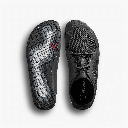 Vivo PRIMUS LITE 3.5 WOMENS OBSIDIAN