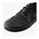 Vivo PRIMUS LITE 3.5 WOMENS OBSIDIAN