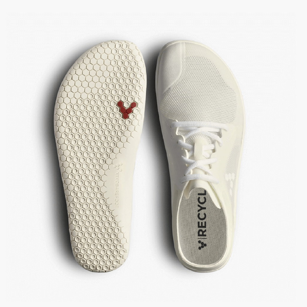 Vivo PRIMUS LITE III MENS BRIGHT WHITE