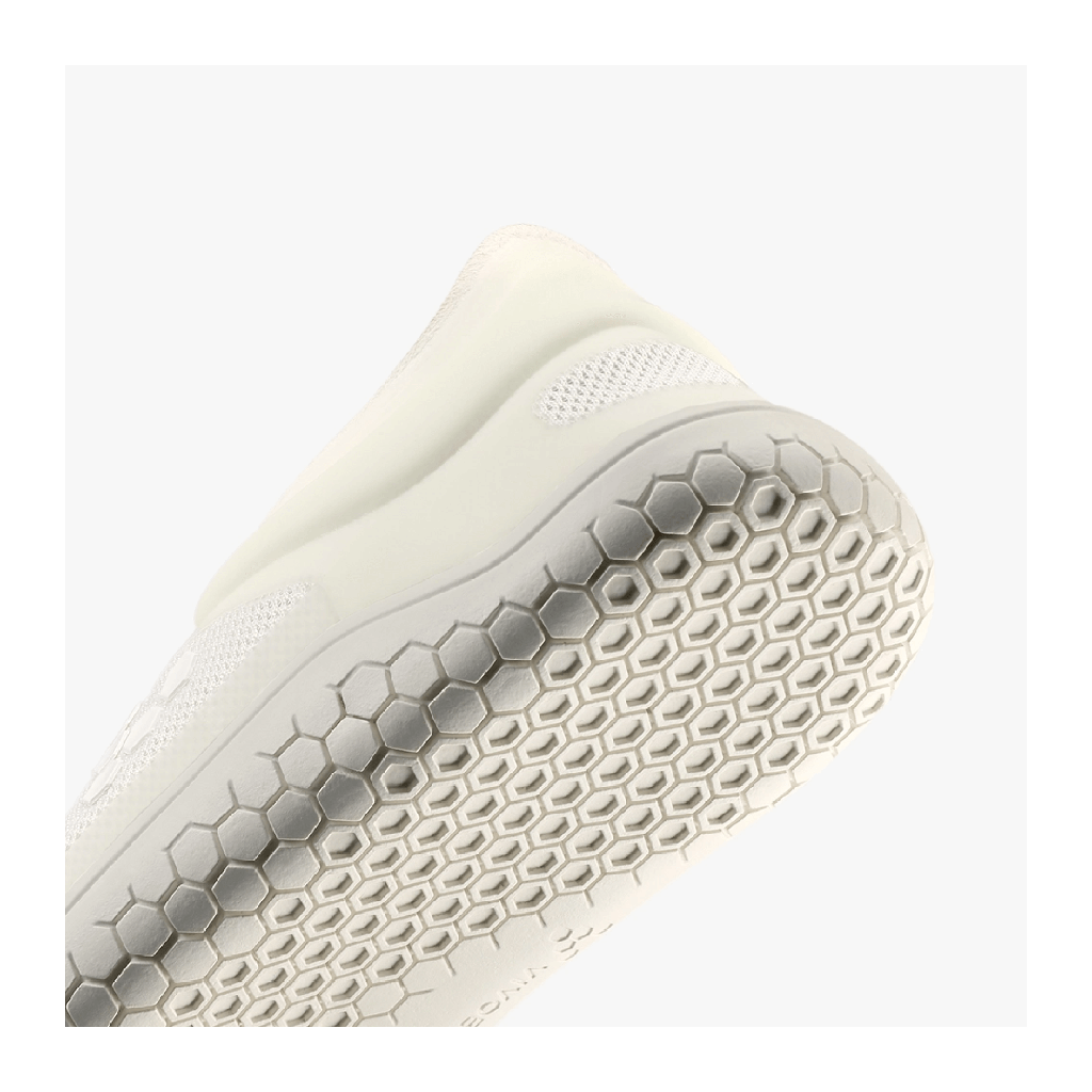 Vivo PRIMUS LITE III MENS BRIGHT WHITE