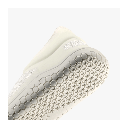 Vivo PRIMUS LITE III MENS BRIGHT WHITE