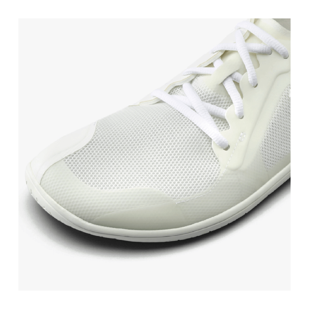 Vivo PRIMUS LITE III MENS BRIGHT WHITE