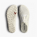 Vivo PRIMUS LITE III WOMENS BRIGHT WHITE