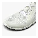 Vivo PRIMUS LITE III WOMENS BRIGHT WHITE