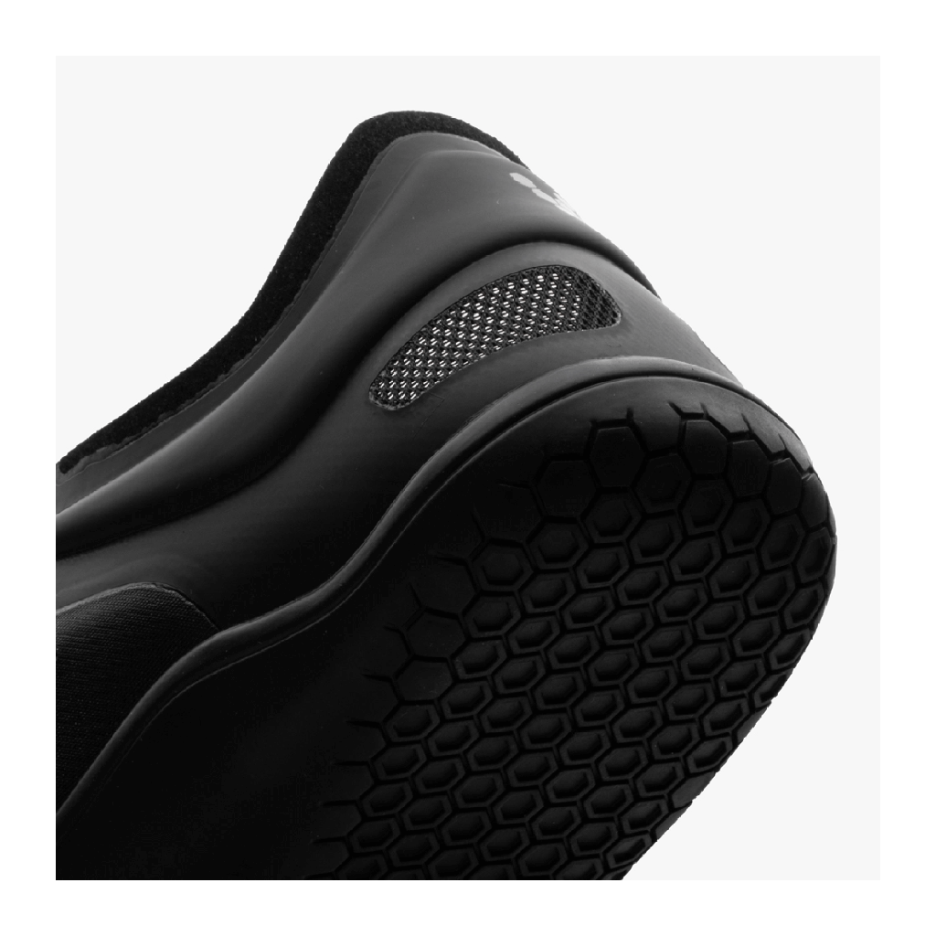 Vivo PRIMUS LITE III WOMENS OBSIDIAN