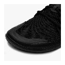 Vivo PRIMUS LITE III WOMENS OBSIDIAN