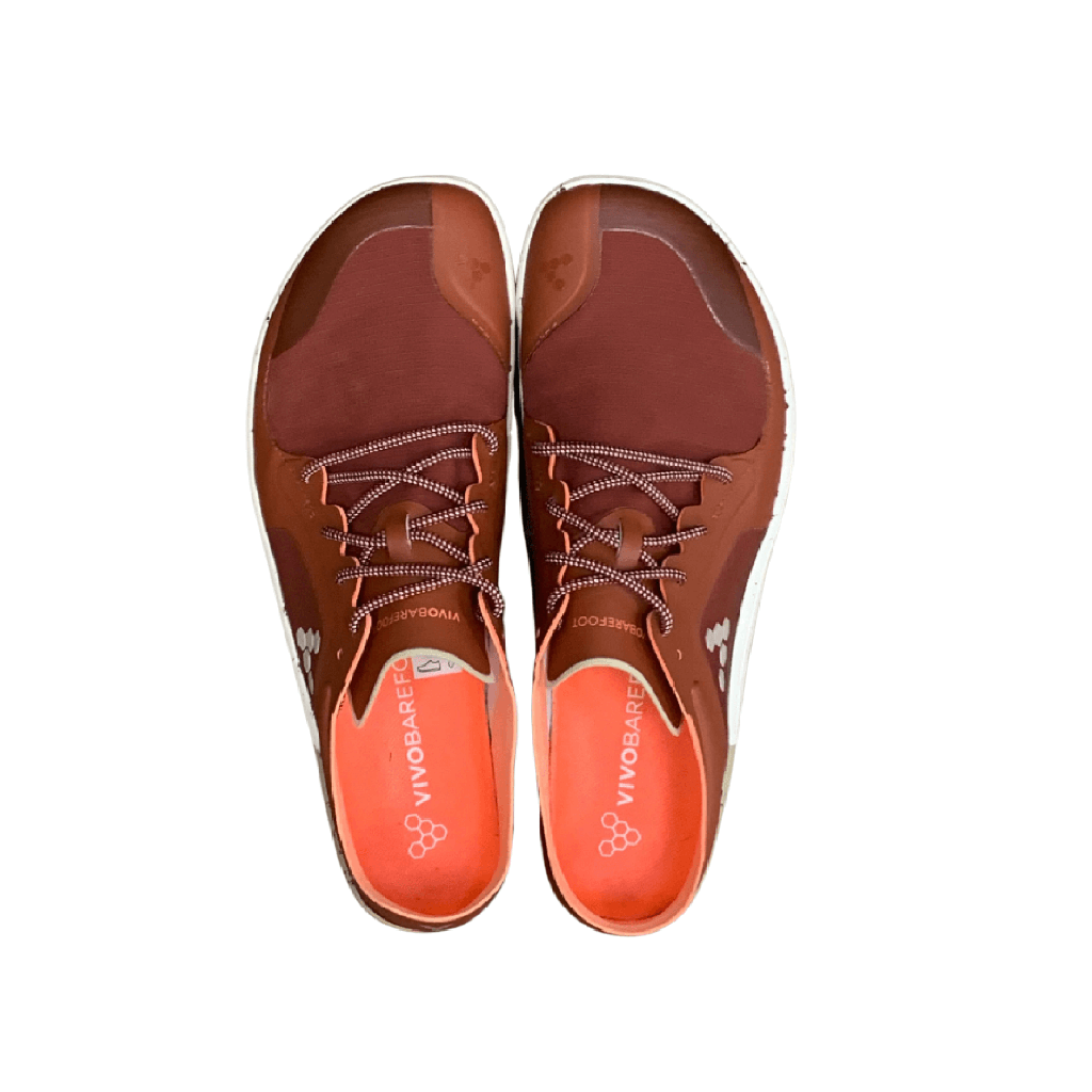 Vivo PRIMUS LITE IV ALL WEATHER WOMENS Red Clay