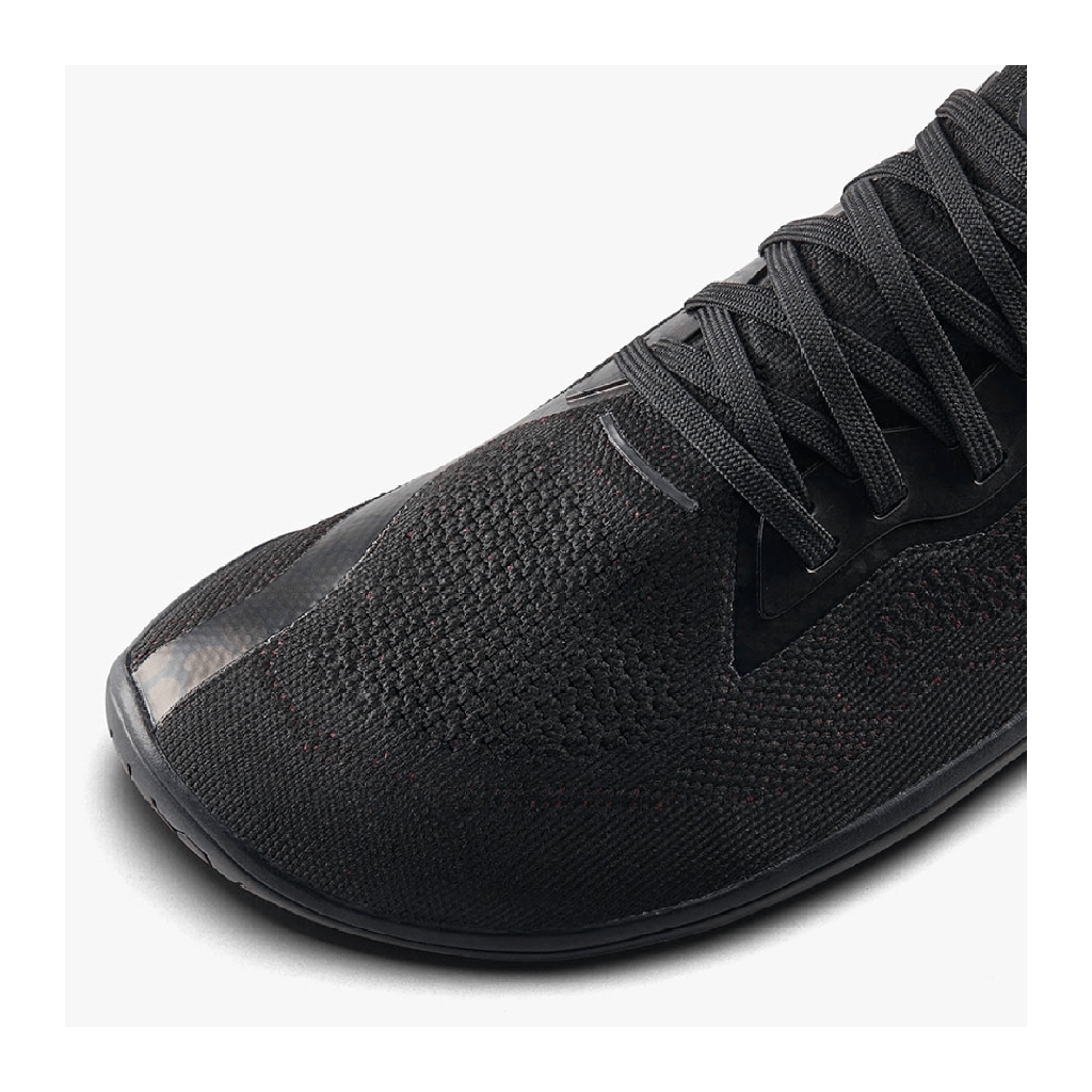 Vivo PRIMUS LITE KNIT JJF MENS OBSIDIAN