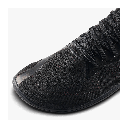 Vivo PRIMUS LITE KNIT JJF MENS OBSIDIAN