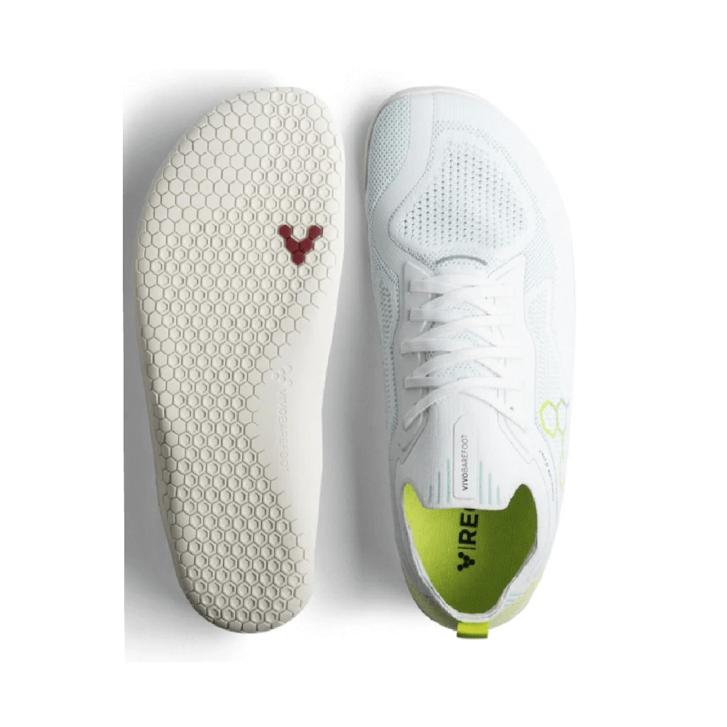 Vivo PRIMUS LITE KNIT MENS ACID LIME