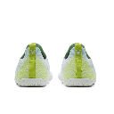 Vivo PRIMUS LITE KNIT MENS ACID LIME