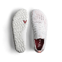 Vivo PRIMUS LITE KNIT MENS WHITE/ PEACH MELBA