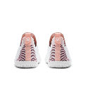 Vivo PRIMUS LITE KNIT MENS WHITE/ PEACH MELBA