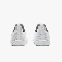 Vivo PRIMUS LITE KNIT WOMENS BRIGHT WHITE