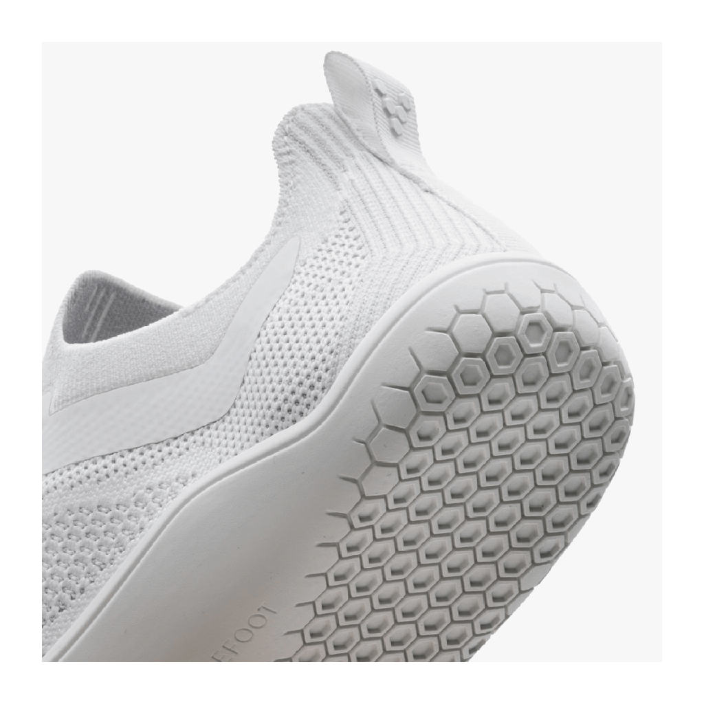 Vivo PRIMUS LITE KNIT WOMENS BRIGHT WHITE