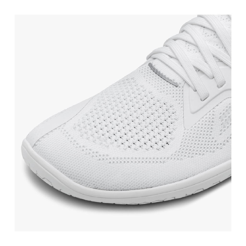 Vivo PRIMUS LITE KNIT WOMENS BRIGHT WHITE