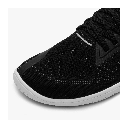 Vivo PRIMUS LITE KNIT WOMENS OBSIDIAN
