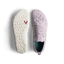 Vivo PRIMUS LITE KNIT WOMENS VIOLET ICE