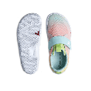 Vivo PRIMUS SPORT III KIDS OMBRE