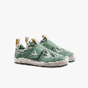 Vivo PRIMUS SPORT III PRE-SCHOOL GLACIAL GREEN