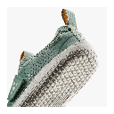 Vivo PRIMUS SPORT III PRE-SCHOOL GLACIAL GREEN