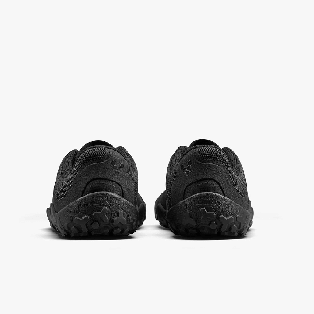 Vivo PRIMUS TRAIL FG 3.5 MENS OBSIDIAN