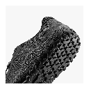 Vivo PRIMUS TRAIL FG 3.5 MENS OBSIDIAN