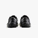 Vivo PRIMUS TRAIL III AW FG MENS OBSIDIAN