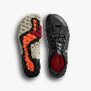 Vivo PRIMUS TRAIL III AW FG WOMENS OBSIDIAN