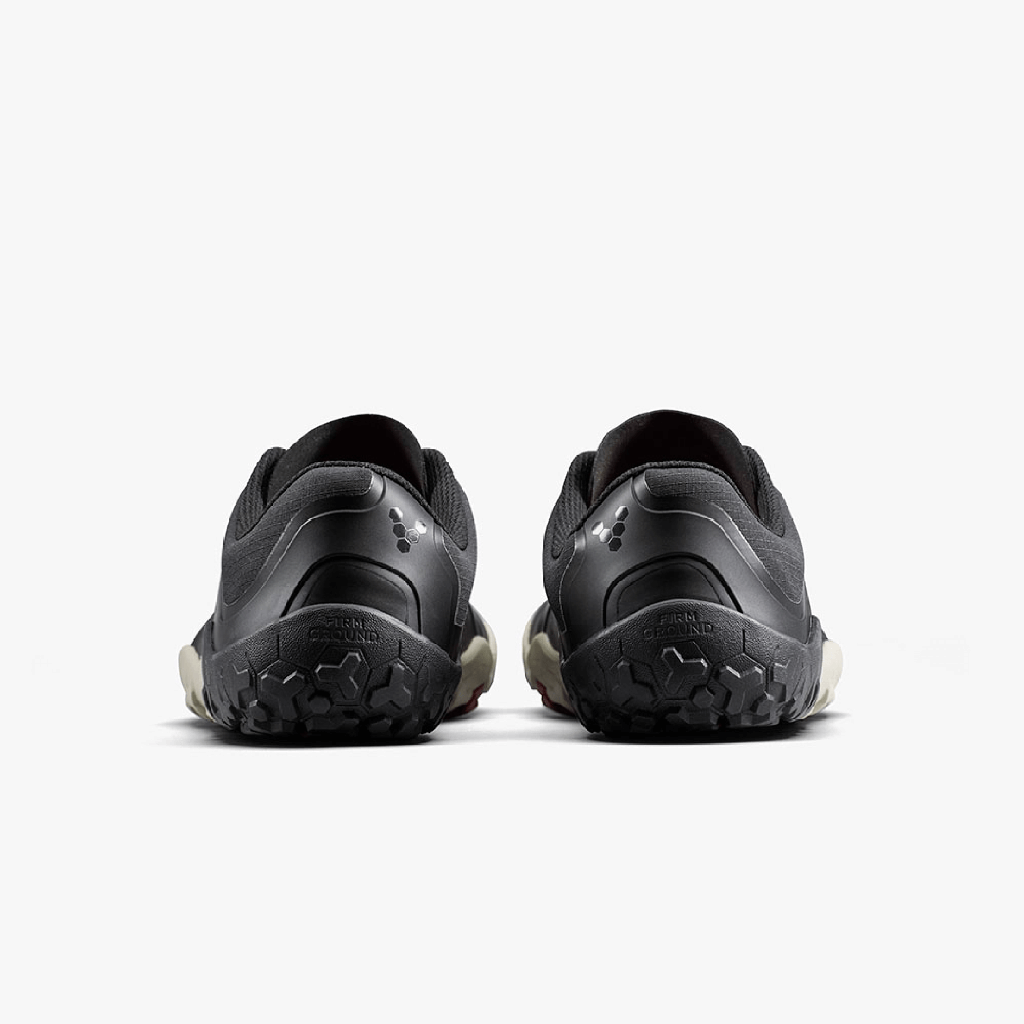 Vivo PRIMUS TRAIL III AW FG WOMENS OBSIDIAN