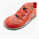 Vivo PRIMUS TRAIL KNIT FG KIDS SUNSET