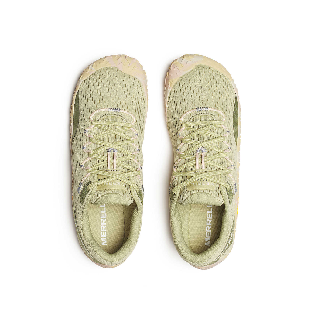 Merrell VAPOR GLOVE 6 Women Basil
