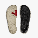 Vivo PRIMUS TRAIL KNIT FG MENS OBSIDIAN/SANDSTONE