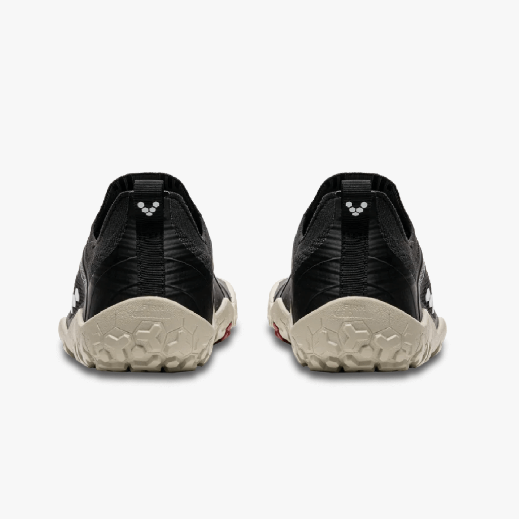 Vivo PRIMUS TRAIL KNIT FG MENS OBSIDIAN/SANDSTONE