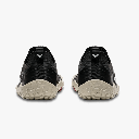 Vivo PRIMUS TRAIL KNIT FG MENS OBSIDIAN/SANDSTONE