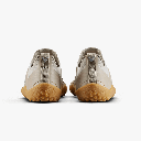 Vivo PRIMUS TRAIL KNIT FG MENS PEYOTE