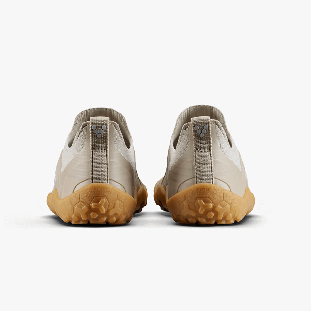 Vivo PRIMUS TRAIL KNIT FG MENS PEYOTE