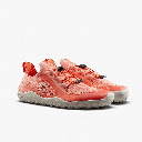 Vivo PRIMUS TRAIL KNIT FG PRE-SCHOOL SUNSET