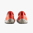 Vivo PRIMUS TRAIL KNIT FG PRE-SCHOOL SUNSET