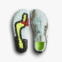 Vivo PRIMUS TRAIL KNIT FG WOMENS SOOTHING SEA