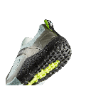 Vivo PRIMUS TRAIL KNIT FG WOMENS SOOTHING SEA