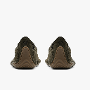 Vivo SENSUS MENS DARK OLIVE