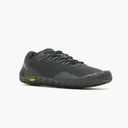 Merrell VAPOR GLOVE 6 WOMEN BLACK