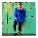 Vivo SENSUS YIN SANDAL WOMENS OBSIDIAN