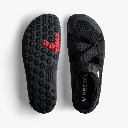 Vivo TRACKER SANDAL MENS OBSIDIAN