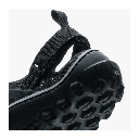 Vivo  TRACKER SANDAL WOMENS OBSDIAN