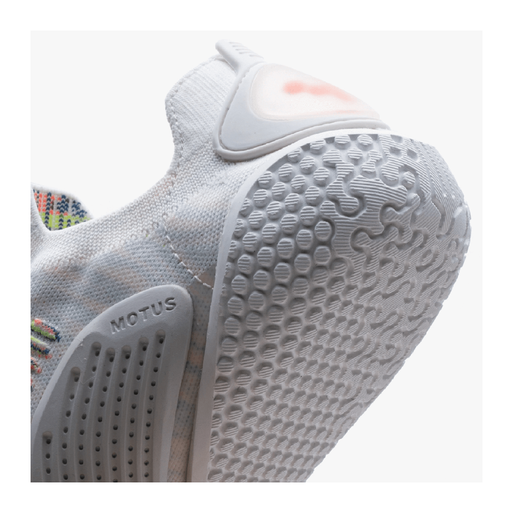 Vivo MOTUS FLEX WOMENS SPACE DYE